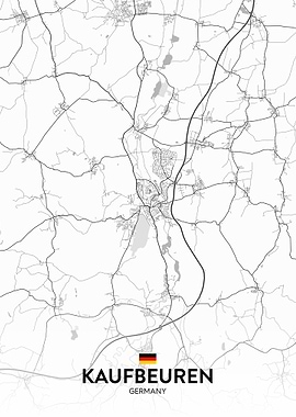 Kaufbeuren DE