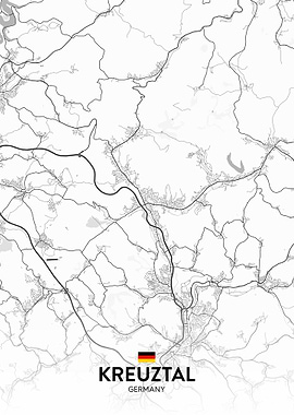 Kreuztal DE