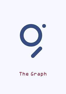 crypto currency poster