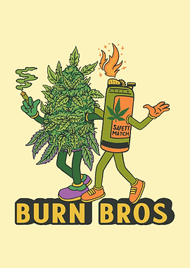 Good Buds