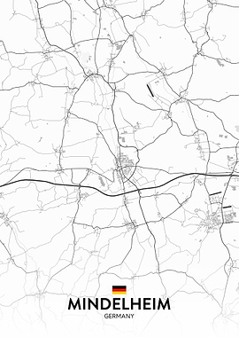 Mindelheim DE