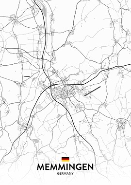 Memmingen DE