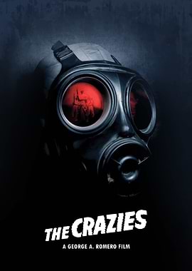 The Crazies