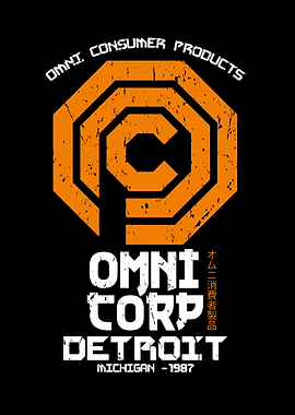 Omni Corp