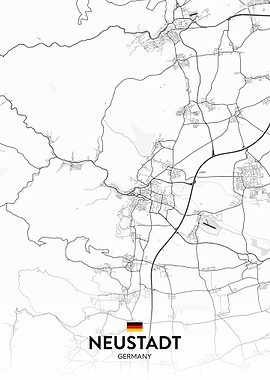 Neustadt DE
