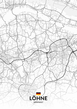 Lohne DE