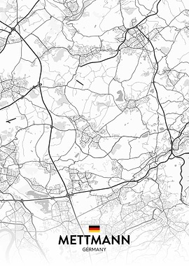 Mettmann DE