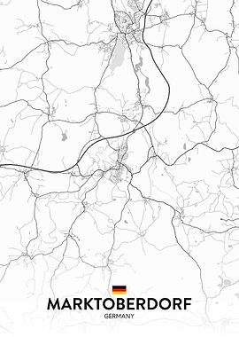 Marktoberdorf DE
