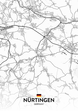 Nurtingen DE