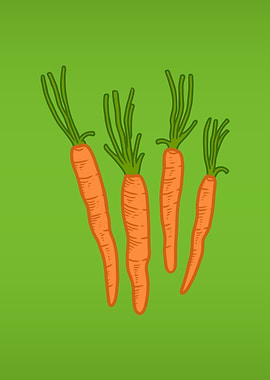 Carrot