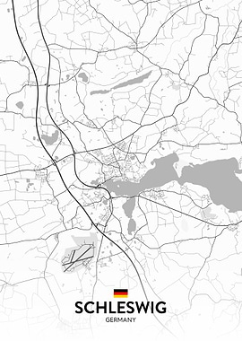 Schleswig DE