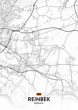 Reinbek DE