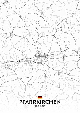 Pfarrkirchen DE