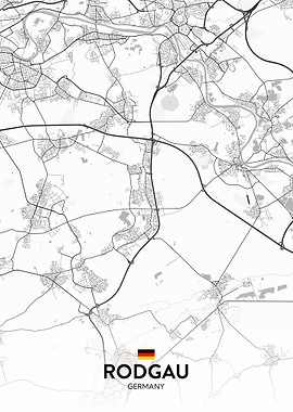 Rodgau DE