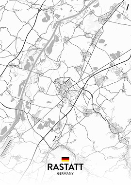 Rastatt DE