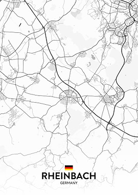 Rheinbach DE