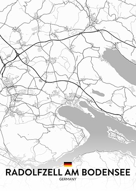 Radolfzell am Bodensee DE
