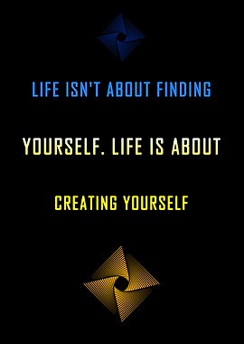 George Bernard Shaw Quotes