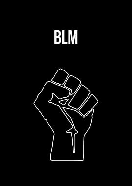 BLM