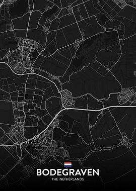 Bodegraven NL