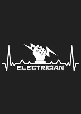 Electrician
