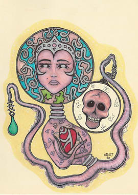 SACRED HEART GUARDIAN