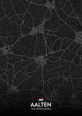 Aalten NL