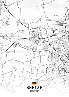 Seelze DE