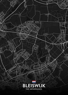 Bleiswijk NL