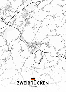 Zweibrucken DE