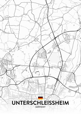 Unterschleissheim DE