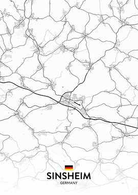 Sinsheim DE