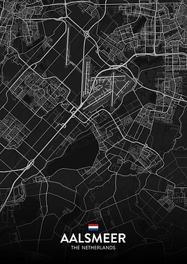Aalsmeer NL