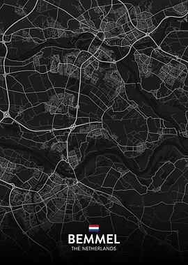 Bemmel NL