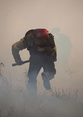 Military advancements