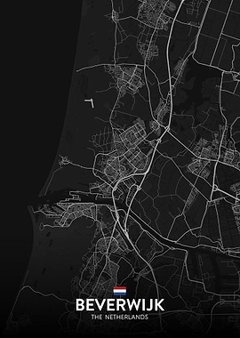 Beverwijk NL