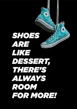 fashion quotes