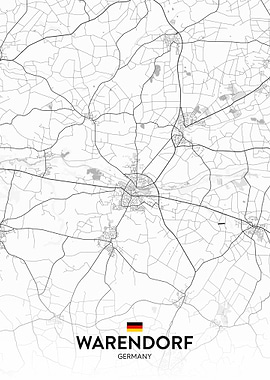 Warendorf DE