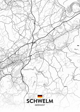 Schwelm DE
