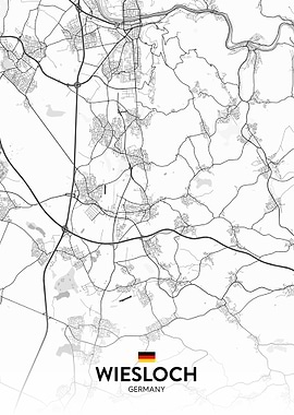 Wiesloch DE
