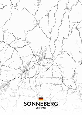Sonneberg DE