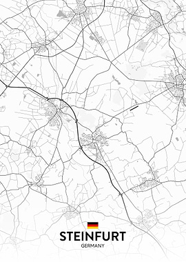 Steinfurt DE