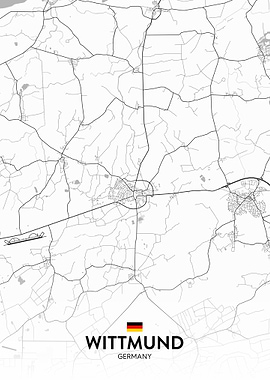 Wittmund DE