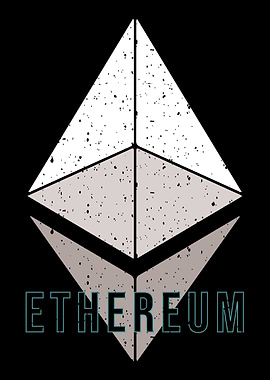 Crypto Bitcoin Currency Mo