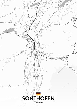 Sonthofen DE