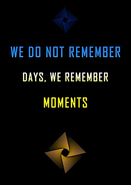 Cesare Pavese Quotes