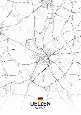 Uelzen DE
