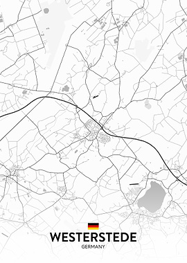 Westerstede DE