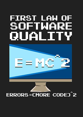 Software Quality EMC