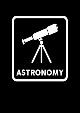 Astronomy